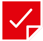 Download Icon