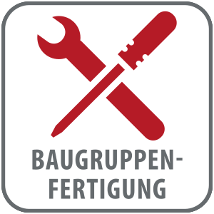 https://www.kitzmann-gruppe.de/stahl-und-blechbearbeitung/baugruppenfertigung/