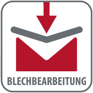 https://www.kitzmann-gruppe.de/stahl-und-blechbearbeitung/blech-und-schweisskonstruktionen/