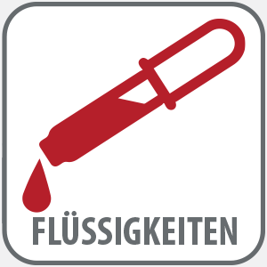 https://www.kitzmann-gruppe.de/verfahrenstechnischer-anlagenbau/fluessigkeiten/