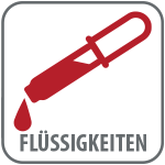 https://www.kitzmann-gruppe.de/verfahrenstechnischer-anlagenbau/fluessigkeiten/