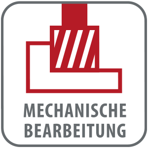 https://www.kitzmann-gruppe.de/stahl-und-blechbearbeitung/mechanische-bearbeitung/