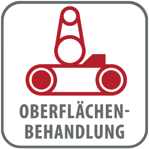 https://www.kitzmann-gruppe.de/stahl-und-blechbearbeitung/oberflaechenbehandlung/