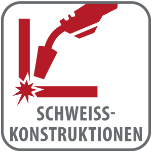 https://www.kitzmann-gruppe.de/stahl-und-blechbearbeitung/blech-und-schweisskonstruktionen/