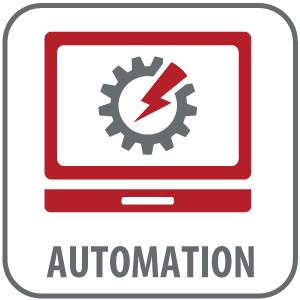 Automation