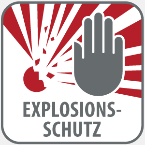 https://www.kitzmann-gruppe.de/explosionsschutz/