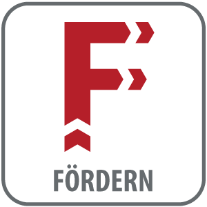 Fördern