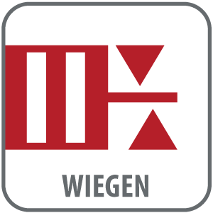 Wiegen