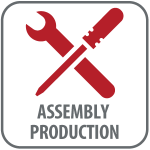 assembly-production