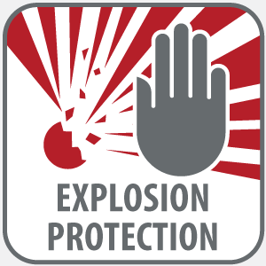 https://www.kitzmann-gruppe.de/en/explosion-protection/