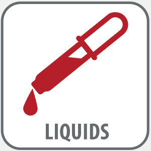 https://www.kitzmann-gruppe.de/en/process-engineering/liquids/