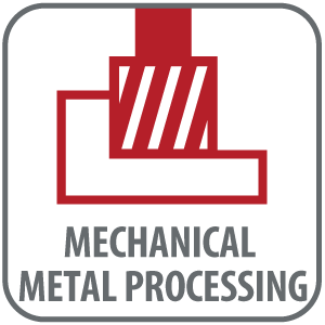 https://www.kitzmann-gruppe.de/en/steel-and-sheet-metal-processing/mechanical-metal-processing/