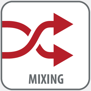 https://www.kitzmann-gruppe.de/en/process-engineering/to-mix/