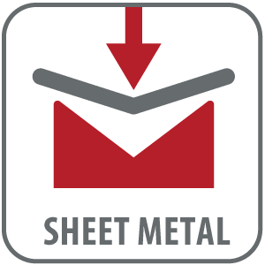 https://www.kitzmann-gruppe.de/en/steel-and-sheet-metal-processing/sheet-metal-and-weld-designs/