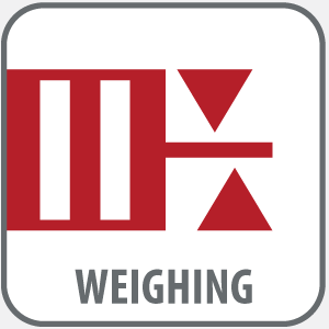 https://www.kitzmann-gruppe.de/en/process-engineering/weighing/