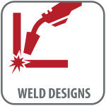 wels-designs